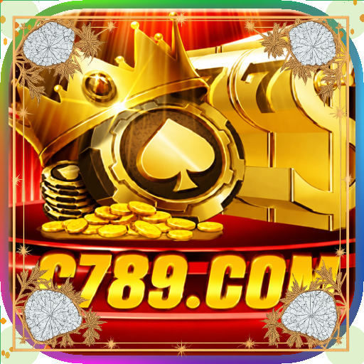 c789 — galeri pratinjau Resmi APK